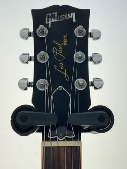 P-100 PICKUP MAIN