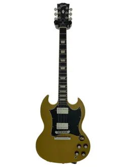 TV 2023 YELLOW