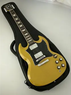 2023 YELLOW