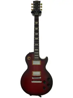 GIBSON LP STUDIO 2014 LP STUDIO 2014 WR ELECTRIC GUITAR LES PAUL RED