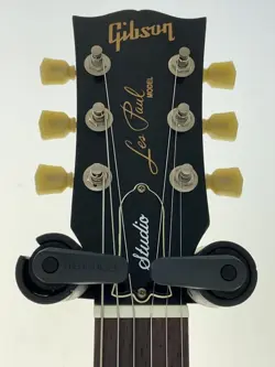 WR ELECTRIC GUITAR