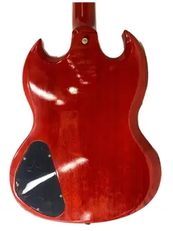VIBRATO