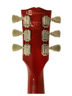 HARD CASE 2000