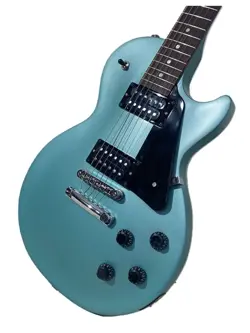 GIBSON LES PAUL MODERN LITE LES PAUL MODERN LITE LES PAUL GIG CASE 2023