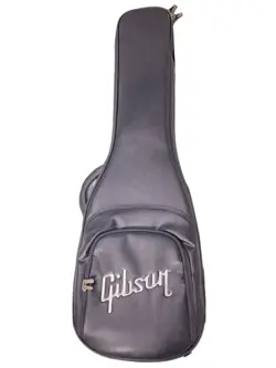 GIBSON LES PAUL MODERN LITE LES PAUL MODERN LITE LES PAUL GIG CASE 2023