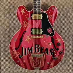 ES-335 JIM