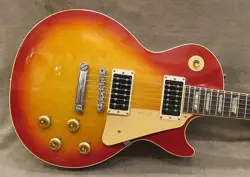 1966 ELECTRIC