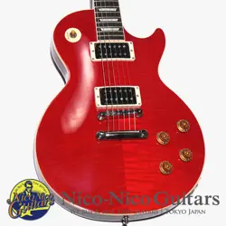 GIBSON USA