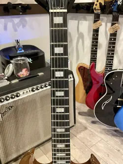 SG STANDARD 1972-75