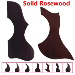 ROSEWOOD MM FOR