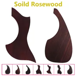 32 INCH-41INCH SOILD