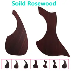 ROSEWOOD FOR 32