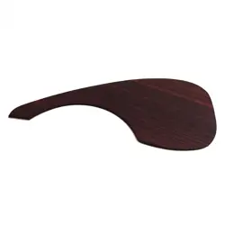 ROSEWOOD FOR