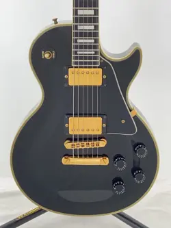 EB 1989