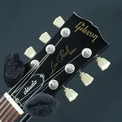 GIBSON [USED] LES