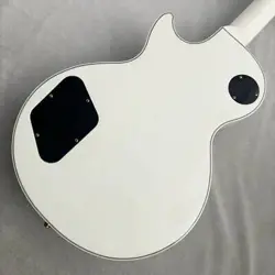 LPC-85