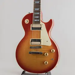 GIBSON LES PAUL CLASSIC HERITAGE CHERRY SUNBURST 2015 (2015)