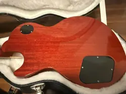 2010GIBSON LES