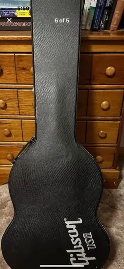 BLACK SKULL