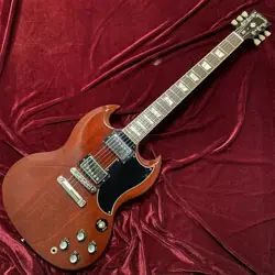 2014MODEL