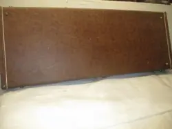 MODERNE CASE MADE