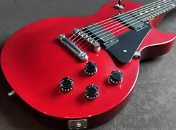 GIBSON LES PAUL STUDIO MOD (1998)