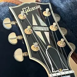 W/BIGSBY 2015