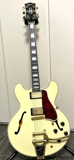 MEMPHIS 2016 LIMITED