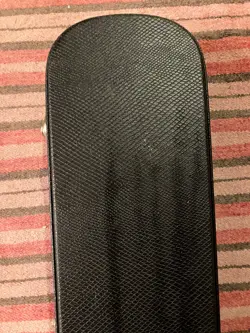 2000'S GIBSON