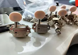 TUNERS BRAND