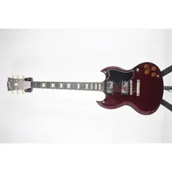 BY GIBSON SG-65