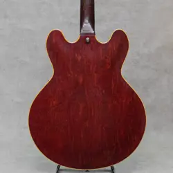 GIBSON ES-335TDC CHERRY