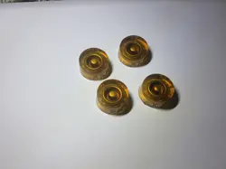 1955 GIBSON LES PAUL STANDARD KNOBS USA