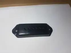 350 90