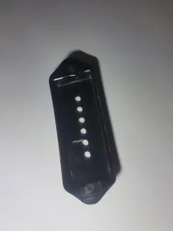 90 PICKUP COVER