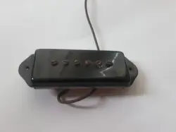 1956 GIBSON ES 350 T P 90 PICKUP USA