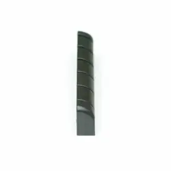 BLACK TUSQ XL