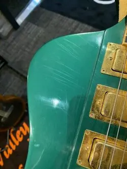 REFINISH 2006