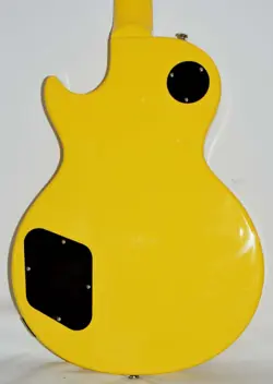 GUITAR PRO