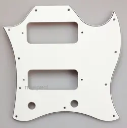 US GIBSON CLASSIC