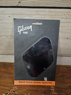 1990'S GIBSON PURE