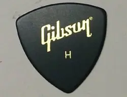  10 PICKS