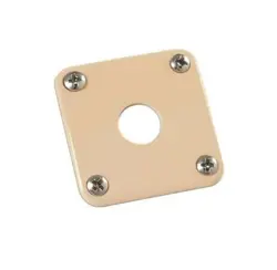 SCREWS CREME USA