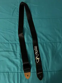 1990’S GIBSON BB