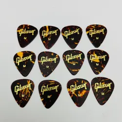 12PCS