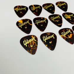 TEARDROP MEDIUM