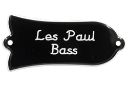 ENGRAVED 