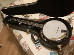 1928 CONVERSION