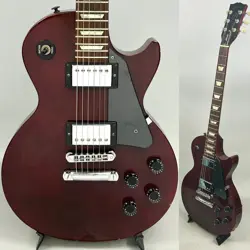 1997 ELECTRIC