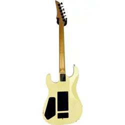 GIBSON WRC